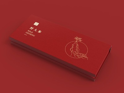 紙張厚了就一定好嗎？濟南包裝盒廠家教您如何鑒別