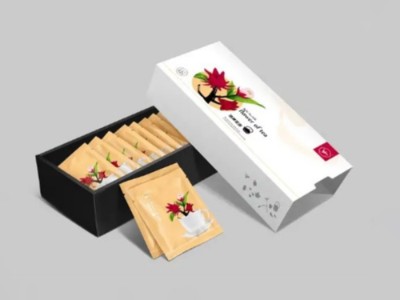 紙盒定制廠家告訴你，在花茶包裝盒設(shè)計(jì)中吸引消費(fèi)者的是...