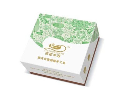 五一勞動節(jié)，濟(jì)南包裝盒廠家，致敬各行業(yè)的勞動者