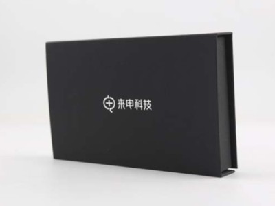 【濟南紙盒廠家】產品銷量不好，靠產品包裝來造勢？