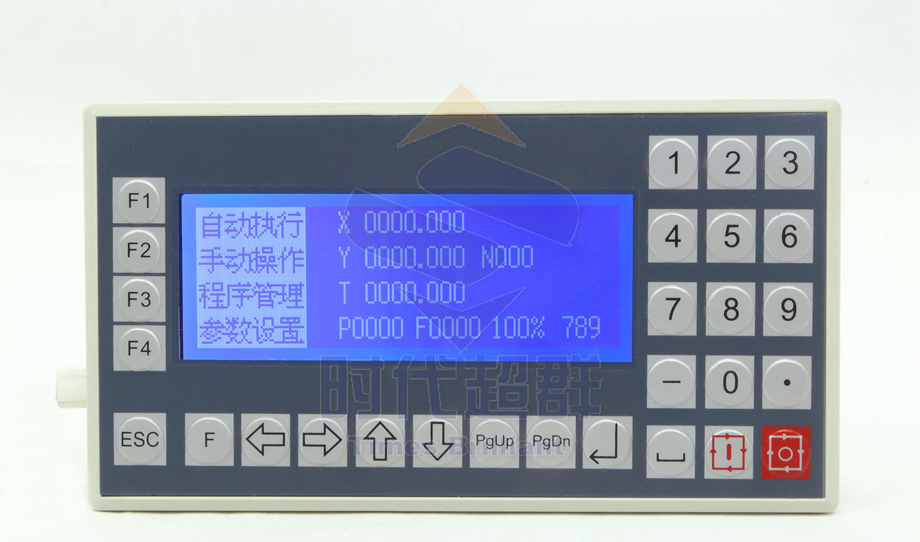 DPP_0034.jpg DPP_0034.jpg