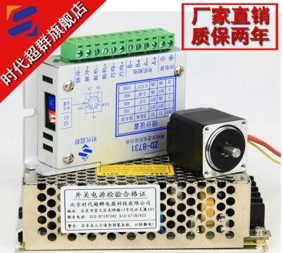 QQ؈D20160421101853.jpg