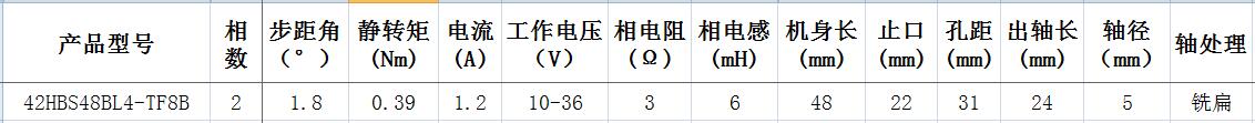 QQ截圖20160429112315.jpg QQ截圖20160429112315.jpg