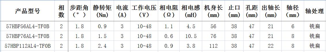 QQ截圖20160429112507.jpg QQ截圖20160429112507.jpg