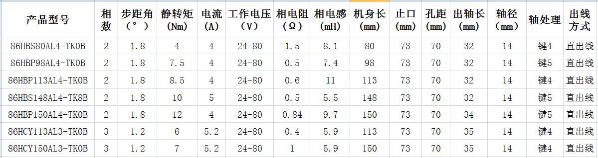 QQ截圖20160429112643.jpg QQ截圖20160429112643.jpg