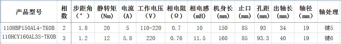 QQ截圖20160429112754.jpg QQ截圖20160429112754.jpg