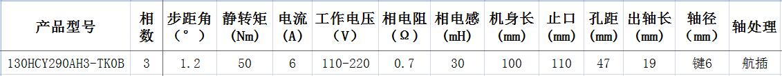 QQ截圖20160429112845.jpg QQ截圖20160429112845.jpg