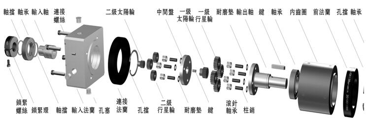 QQ؈D20160510153539.jpg