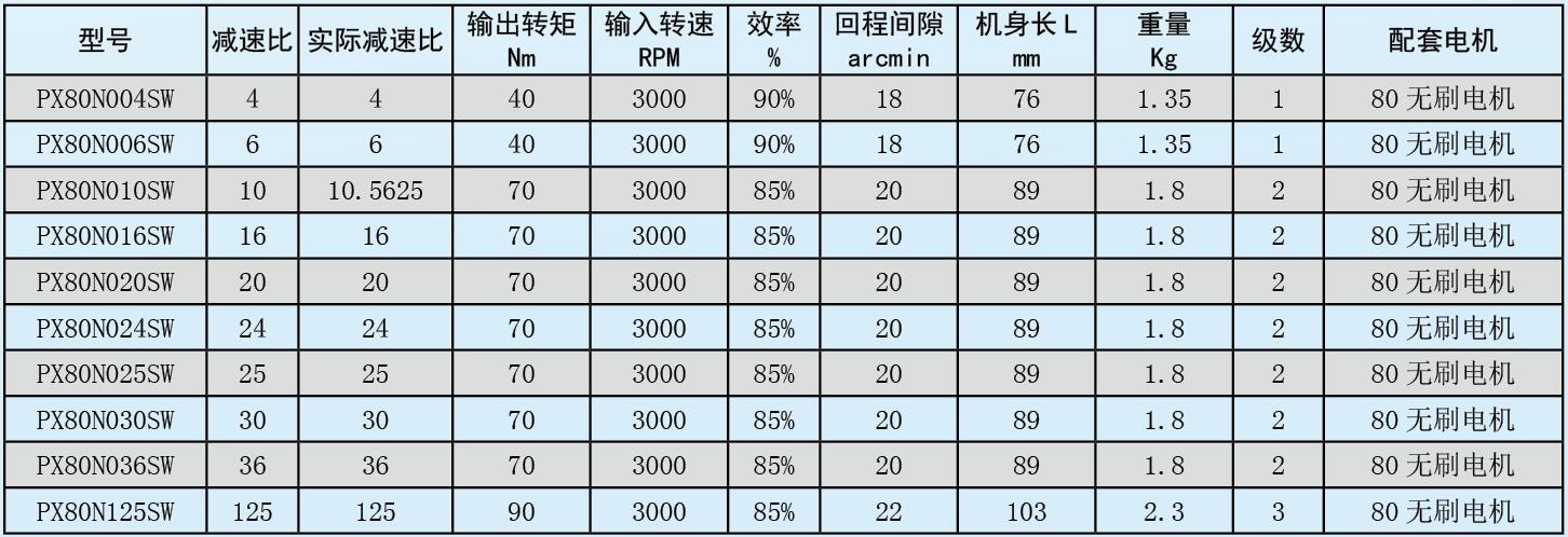 QQ؈D20160513140152.jpg