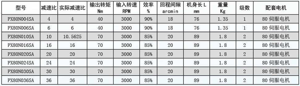 QQ؈D20160513140429.jpg