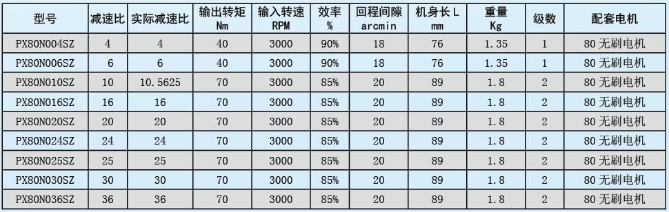 QQ؈D20160513140652.jpg