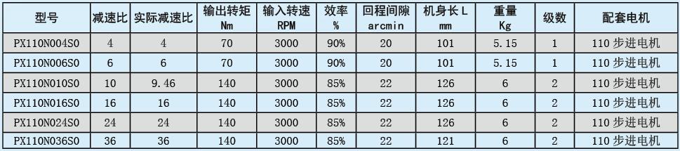 QQ؈D20160516113702.jpg