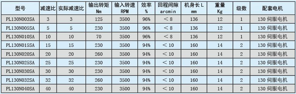 QQ؈D20160518100113.jpg