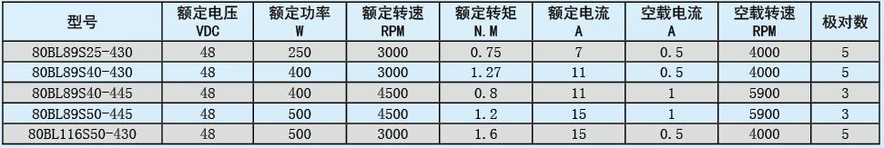 QQ؈D20160622094826.jpg