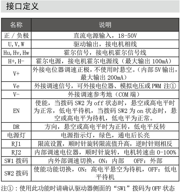 QQ截圖20160624093629.jpg QQ截圖20160624093629.jpg