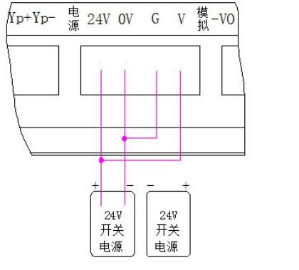 QQ截圖20160704172954.jpg QQ截圖20160704172954.jpg