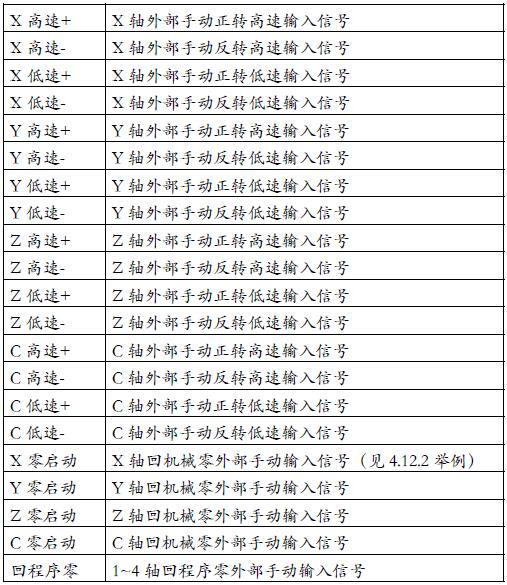 QQ截圖20160708113843.jpg QQ截圖20160708113843.jpg