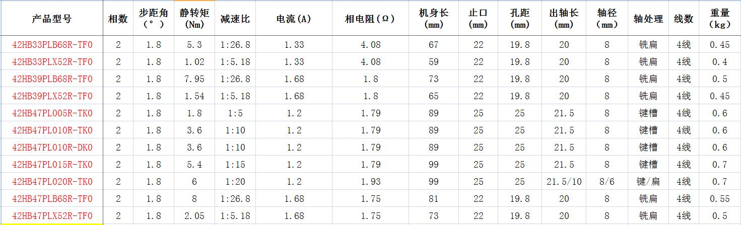 QQ؈D20160713163842.jpg