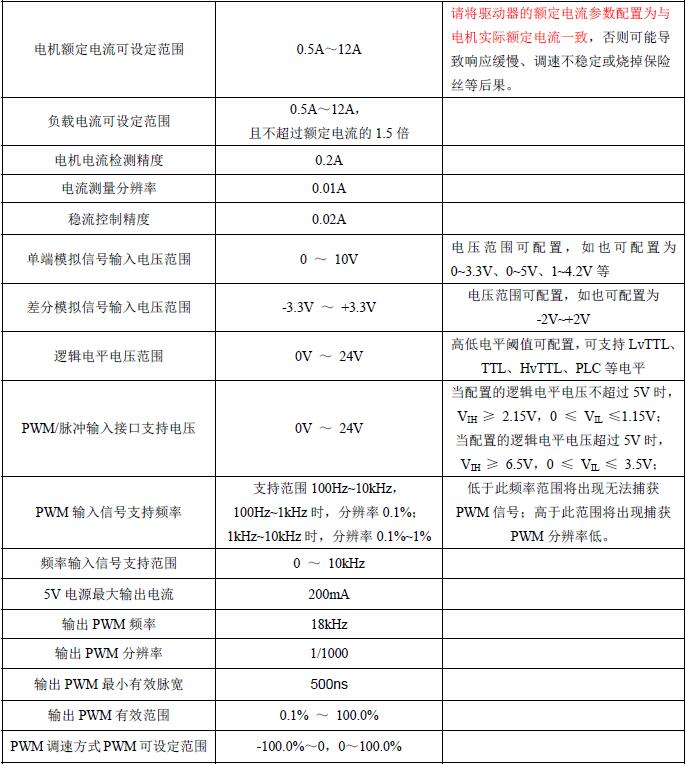 QQ؈D20160729170737.jpg