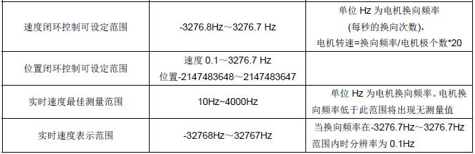QQ؈D20160729170750.jpg