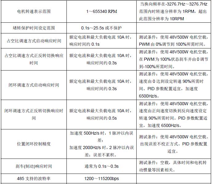 QQ؈D20160729170805.jpg
