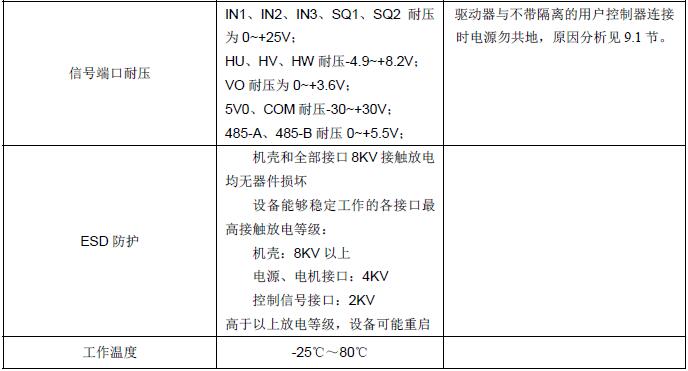 QQ؈D20160729170830.jpg