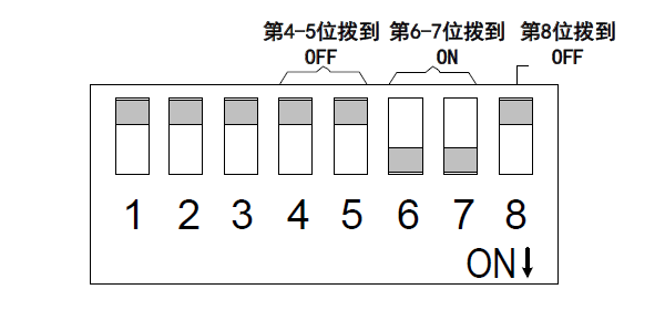 4.PNG 4.PNG