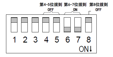 3.PNG 3.PNG