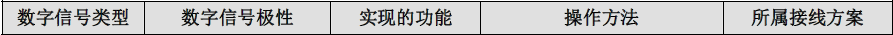 2.PNG 2.PNG