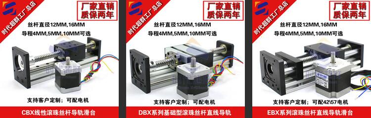 QQ؈D20161024172929.jpg