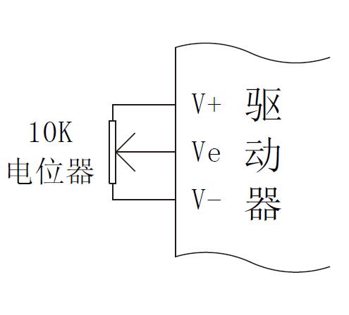 QQ截圖20170105130641.jpg QQ截圖20170105130641.jpg