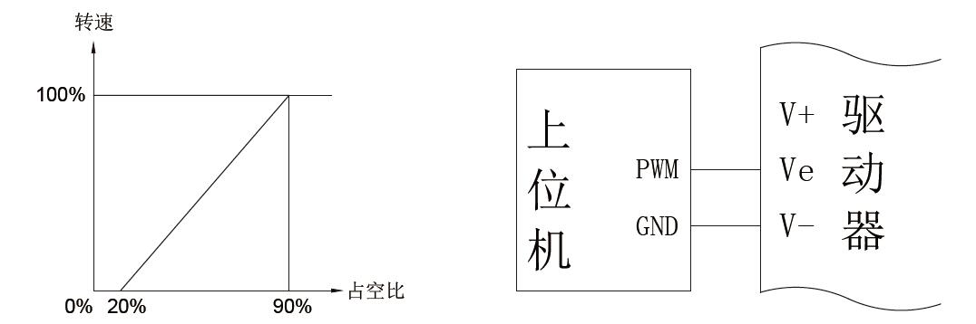 2.jpg 2.jpg