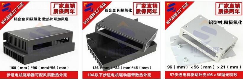 QQ؈D20170112125317.jpg