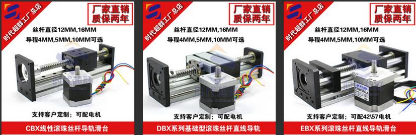 QQ؈D20170203125327.jpg
