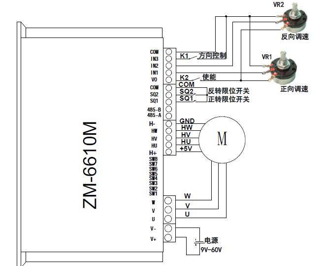 QQ؈D20170419175334.jpg