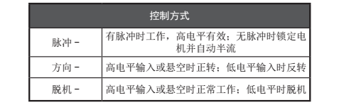QQ圖片20170617114445.png QQ圖片20170617114445.png