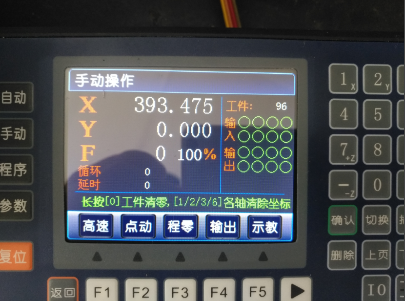 6.png 6.png