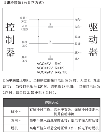 QQDƬ20170619225106.png
