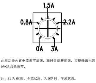 QQDƬ20170619225619.png