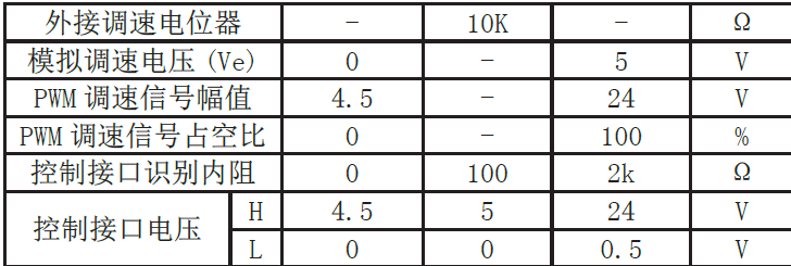 QQDƬ20170629113149.png