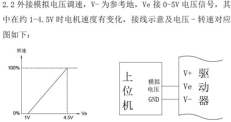 QQDƬ20170629114055.png