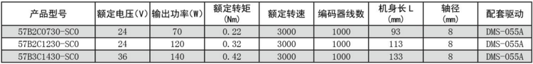 QQDƬ20170704094201.png