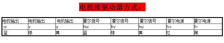 TIMDƬ20170707110139.png