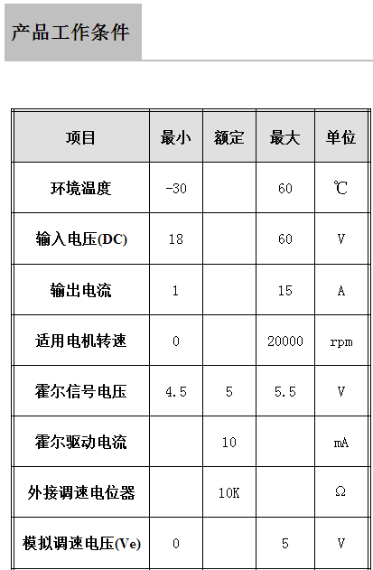 TIMDƬ20170707110857.png