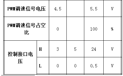 TIMDƬ20170707110920.png