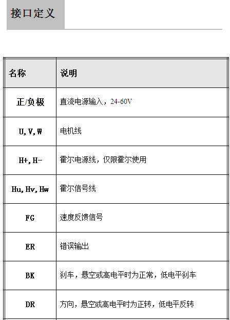 TIMDƬ20170707111313.png
