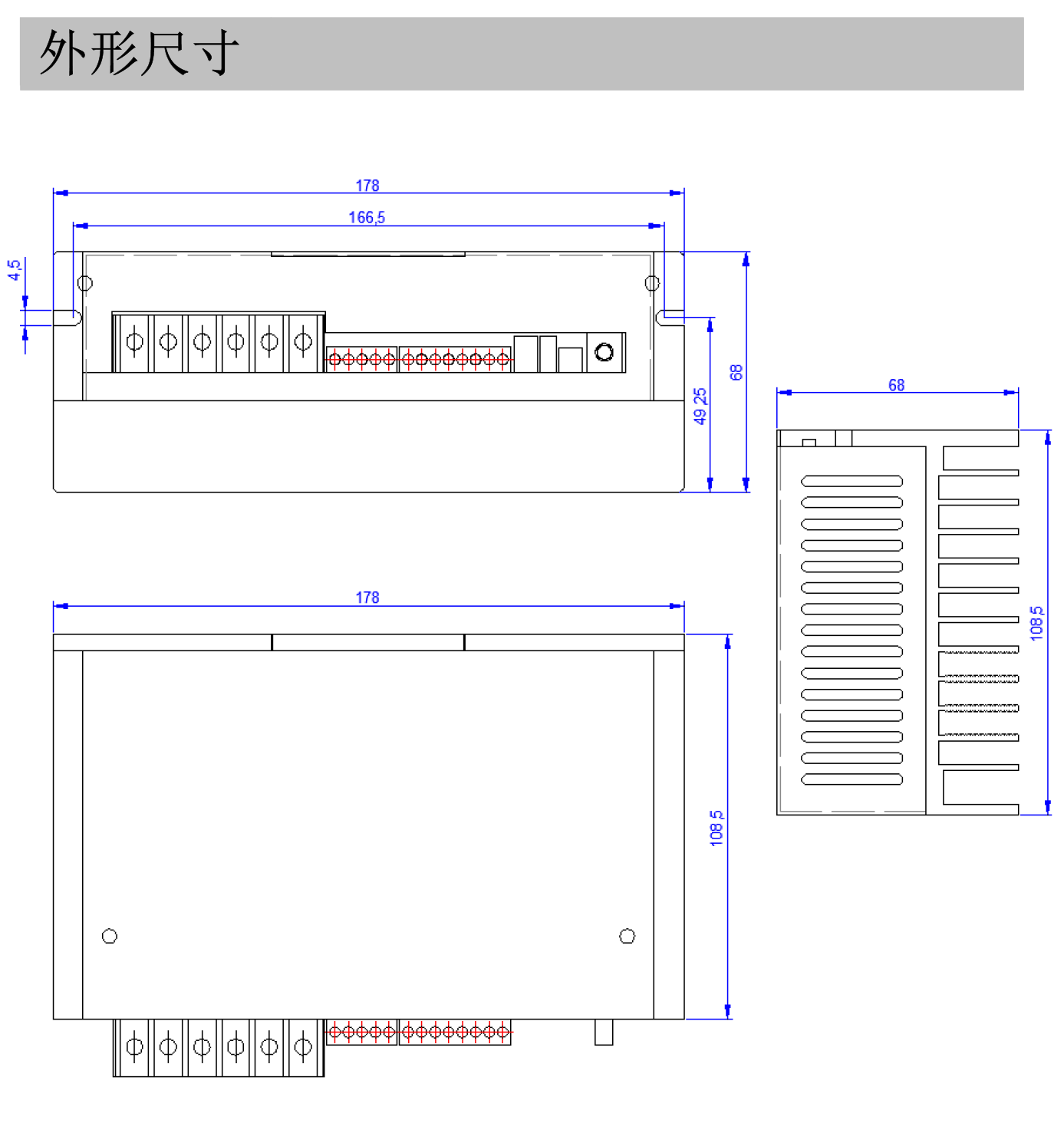 ZM-7205 a(chn)Ʒփ(c) V9.png