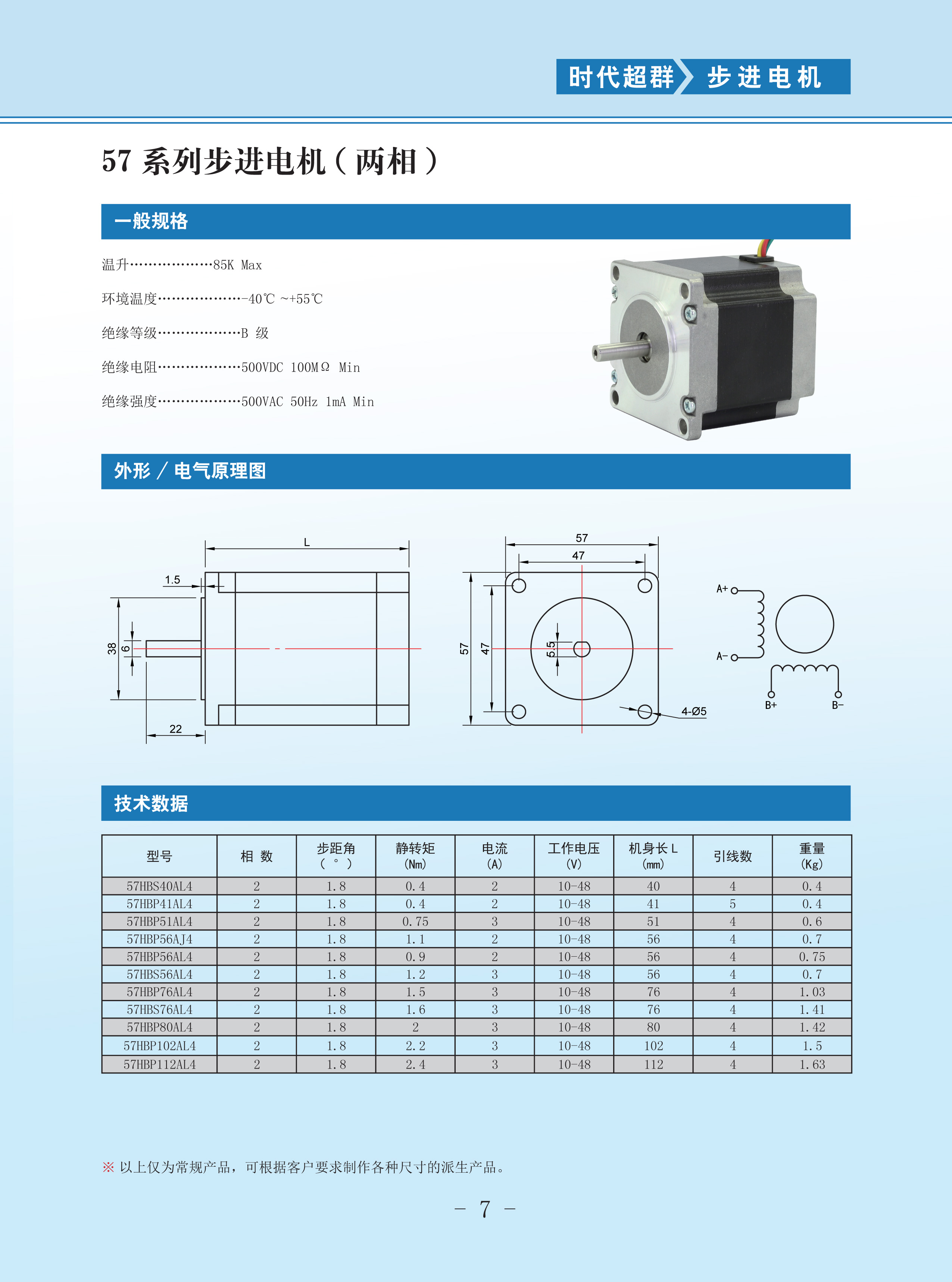 M(jn)늙C(j)20-130a(chn)Ʒփ(c)-6.jpg