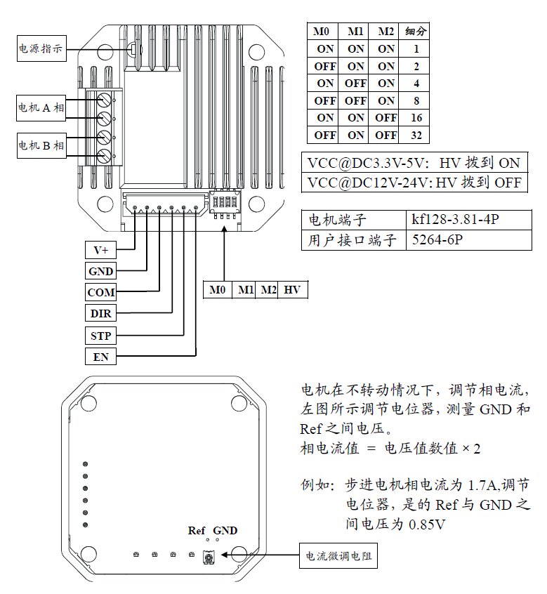 QQ圖片20170906155755.png QQ圖片20170906155755.png
