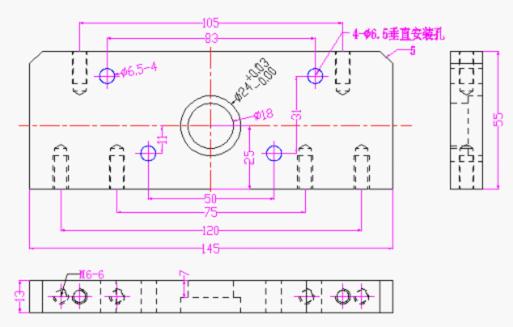 圖片13.jpg 圖片13.jpg